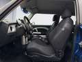 MINI Cooper Pepper*KLIMA*MFL*RADIO*XENON Blue - thumbnail 12