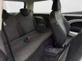 MINI Cooper Pepper*KLIMA*MFL*RADIO*XENON Blue - thumbnail 14