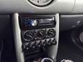 MINI Cooper Pepper*KLIMA*MFL*RADIO*XENON Blauw - thumbnail 16