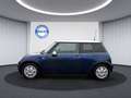 MINI Cooper Pepper*KLIMA*MFL*RADIO*XENON Blue - thumbnail 4