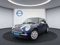 MINI Cooper Pepper*KLIMA*MFL*RADIO*XENON Blue - thumbnail 3