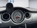 MINI Cooper Pepper*KLIMA*MFL*RADIO*XENON Blue - thumbnail 15