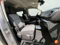 Toyota Proace Family L2 2.0D 180CV 8AT Advance 8p Gris - thumbnail 19