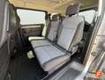 Toyota Proace Family L2 2.0D 180CV 8AT Advance 8p Gris - thumbnail 15