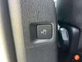 Toyota Proace Family L2 2.0D 180CV 8AT Advance 8p Gris - thumbnail 26