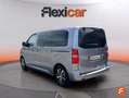 Toyota Proace Family L2 2.0D 180CV 8AT Advance 8p Gris - thumbnail 5