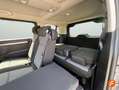 Toyota Proace Family L2 2.0D 180CV 8AT Advance 8p Gris - thumbnail 16