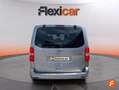 Toyota Proace Family L2 2.0D 180CV 8AT Advance 8p Gris - thumbnail 7