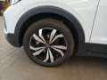 Volkswagen T-Cross 1.0 TSI Style DSG *ACC*R-CAM*PDC*SHZ* Weiß - thumbnail 7