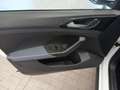 Volkswagen T-Cross 1.0 TSI Style DSG *ACC*R-CAM*PDC*SHZ* Weiß - thumbnail 8