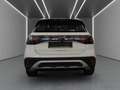 Volkswagen T-Cross 1.0 TSI Style DSG *ACC*R-CAM*PDC*SHZ* Weiß - thumbnail 6