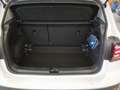Volkswagen T-Cross 1.0 TSI Style DSG *ACC*R-CAM*PDC*SHZ* Weiß - thumbnail 17