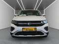 Volkswagen T-Cross 1.0 TSI Style DSG *ACC*R-CAM*PDC*SHZ* Weiß - thumbnail 5