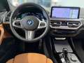 BMW X3 xDrive30e Schwarz - thumbnail 5