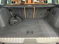BMW X3 xDrive30e Schwarz - thumbnail 8