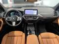 BMW X3 xDrive30e Schwarz - thumbnail 6