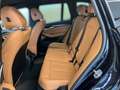 BMW X3 xDrive30e Schwarz - thumbnail 4