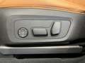 BMW X3 xDrive30e Schwarz - thumbnail 3