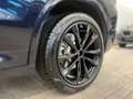 BMW X3 xDrive30e Schwarz - thumbnail 10