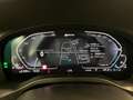 BMW X3 xDrive30e Schwarz - thumbnail 11