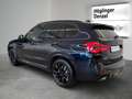 BMW X3 xDrive30e Schwarz - thumbnail 7