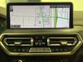 BMW X3 xDrive30e Schwarz - thumbnail 12