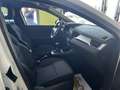 Renault Captur TCe Equilibre 74kW GLP Blanc - thumbnail 13