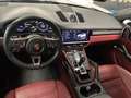 Porsche Cayenne Turbo S E-Hybrid Coupé Aut. Gris - thumbnail 14