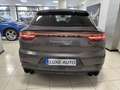Porsche Cayenne Turbo S E-Hybrid Coupé Aut. Gris - thumbnail 17