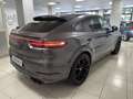 Porsche Cayenne Turbo S E-Hybrid Coupé Aut. Gris - thumbnail 18