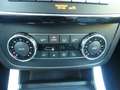 Mercedes-Benz GLE 250 d*4Matic*AMG*Leder*Navi*LED*360° Argent - thumbnail 16