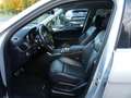 Mercedes-Benz GLE 250 d*4Matic*AMG*Leder*Navi*LED*360° Silber - thumbnail 10