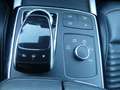 Mercedes-Benz GLE 250 d*4Matic*AMG*Leder*Navi*LED*360° Argent - thumbnail 17