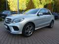 Mercedes-Benz GLE 250 d*4Matic*AMG*Leder*Navi*LED*360° Silber - thumbnail 1