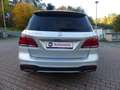 Mercedes-Benz GLE 250 d*4Matic*AMG*Leder*Navi*LED*360° Silber - thumbnail 6