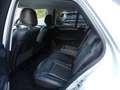 Mercedes-Benz GLE 250 d*4Matic*AMG*Leder*Navi*LED*360° Silber - thumbnail 11