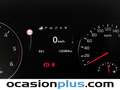 Kia Sportage 1.7CRDi Drive 4x2 Blanco - thumbnail 11