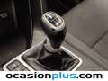 Kia Sportage 1.7CRDi Drive 4x2 Blanco - thumbnail 5