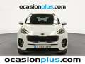Kia Sportage 1.7CRDi Drive 4x2 Blanco - thumbnail 17