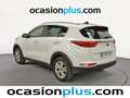 Kia Sportage 1.7CRDi Drive 4x2 Blanco - thumbnail 3