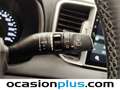 Kia Sportage 1.7CRDi Drive 4x2 Blanco - thumbnail 29
