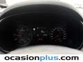 Kia Sportage 1.7CRDi Drive 4x2 Blanco - thumbnail 25