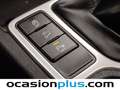 Kia Sportage 1.7CRDi Drive 4x2 Blanco - thumbnail 10