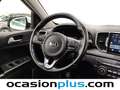 Kia Sportage 1.7CRDi Drive 4x2 Blanco - thumbnail 24