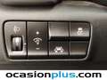 Kia Sportage 1.7CRDi Drive 4x2 Blanco - thumbnail 16