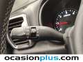 Kia Sportage 1.7CRDi Drive 4x2 Blanco - thumbnail 26