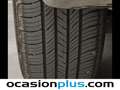 Kia Sportage 1.7CRDi Drive 4x2 Blanco - thumbnail 35
