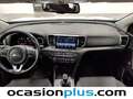 Kia Sportage 1.7CRDi Drive 4x2 Blanco - thumbnail 7