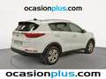 Kia Sportage 1.7CRDi Drive 4x2 Blanco - thumbnail 4