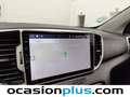 Kia Sportage 1.7CRDi Drive 4x2 Blanco - thumbnail 8